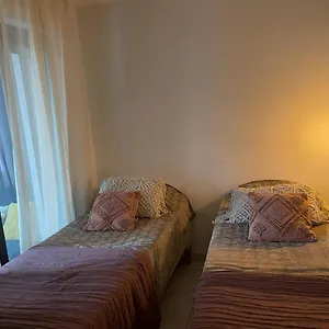 les-le-lavandou.fr-provencehotel.com/